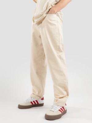 Pantalon 2025 stan ray